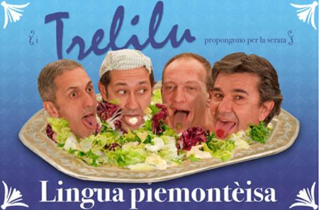 trelilu_lingua_piemontese