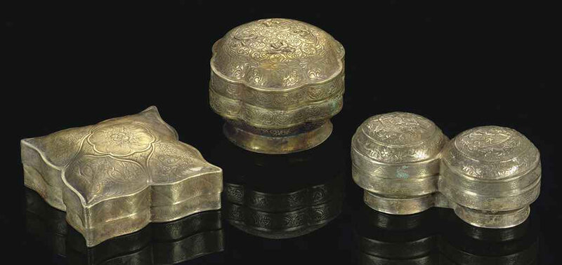 2011_NYR_02427_1292_000(three_silver-gilt_repousse_boxes_and_covers_liao_song_dynasty_or_later)