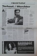garbage-mag-presto-1998-07-page