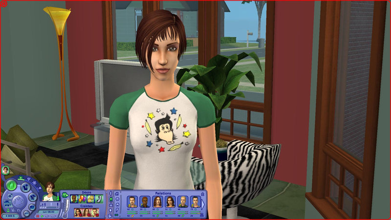 Sims2EP9 2023-12-19 17-56-29-29