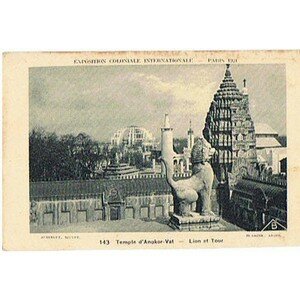 Exposition_Coloniale_Internationale_Paris_1931___Temple_D_angkor_Vat