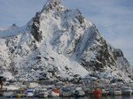 Svolvaer__23_