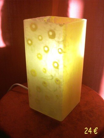 lampe_jaune