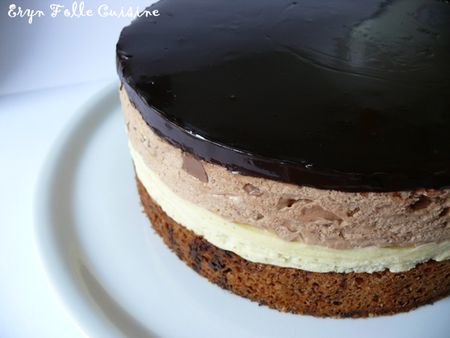 giant_cookie_vanille_chocolat1
