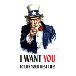 i_want_you