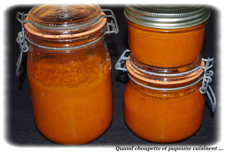 bocaux sauce tomates pour pizzas-1361