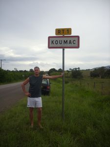 1_Panneau_Koumac