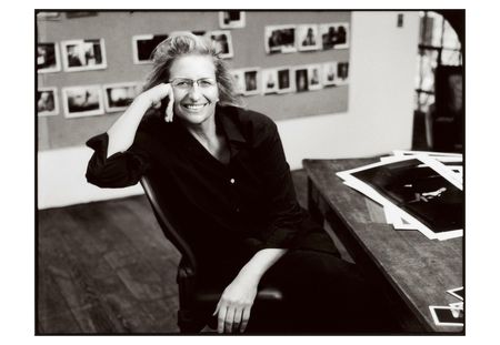 annie_leibovitz_author_pic