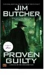 proven_guilty_blog