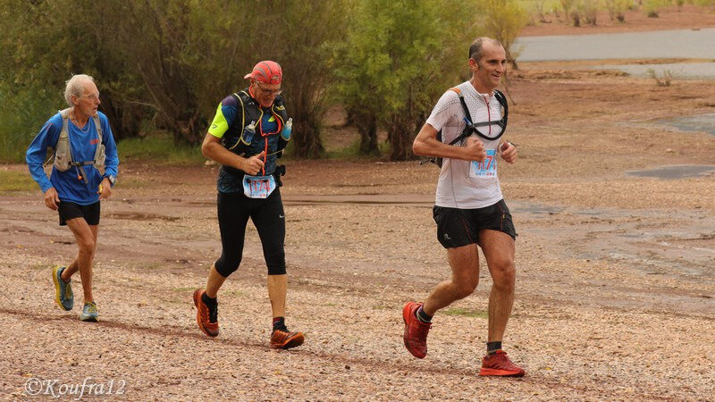 Photos JMP©Koufra12 - Salagou - Trail - 13102018 - 0991