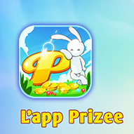 app_prizee