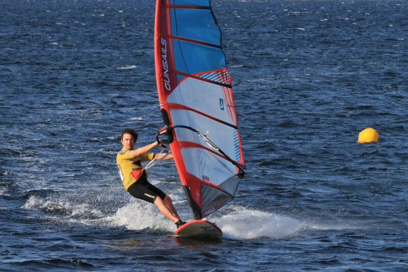 IMG_3948