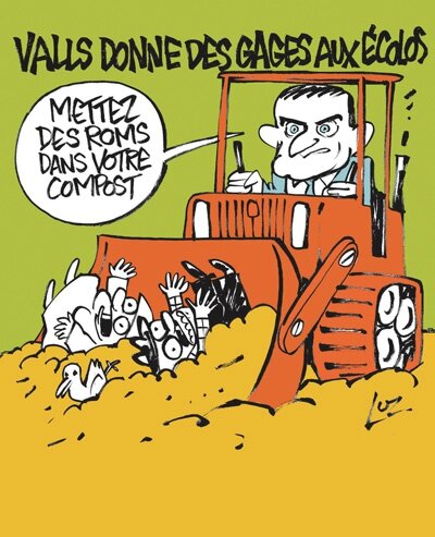 Luz_ch1138_090414_Valls_Ecolos