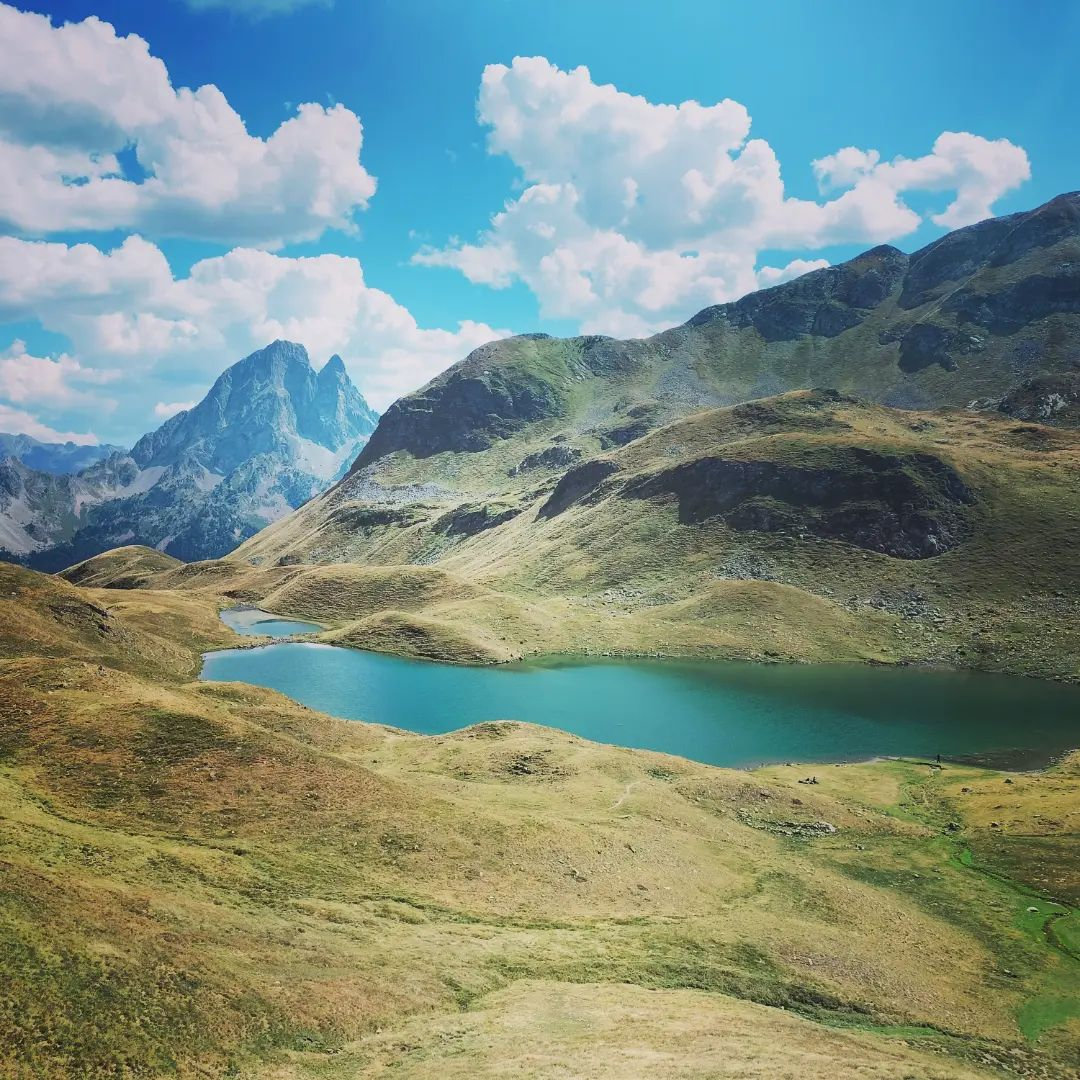 Lac d'Aule, panoramique, insta (64)