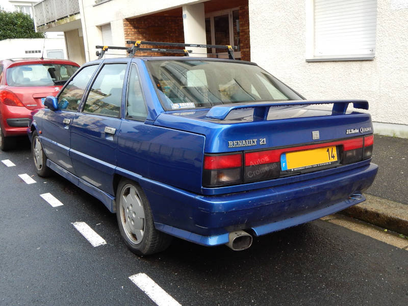 Renault21TurboQuadraar1