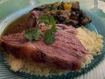 cuisine_037