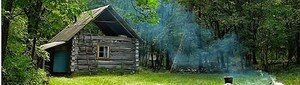 shack_in_the_wood