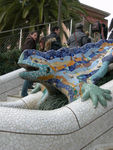 Parc_Guell_49