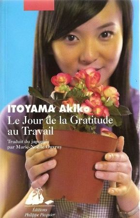 rwus7d_le_jour_de_la_gratitude_au_travail