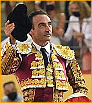 PONCE