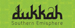 logoDukkah