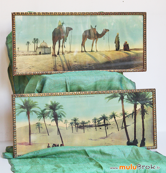 Photo-panoramique-AFRIQUE-DU-NORD-5-muluBrok-Vintage