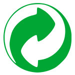 Easyrecyclage_Point_vert_recyclage