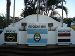 argentina__1_