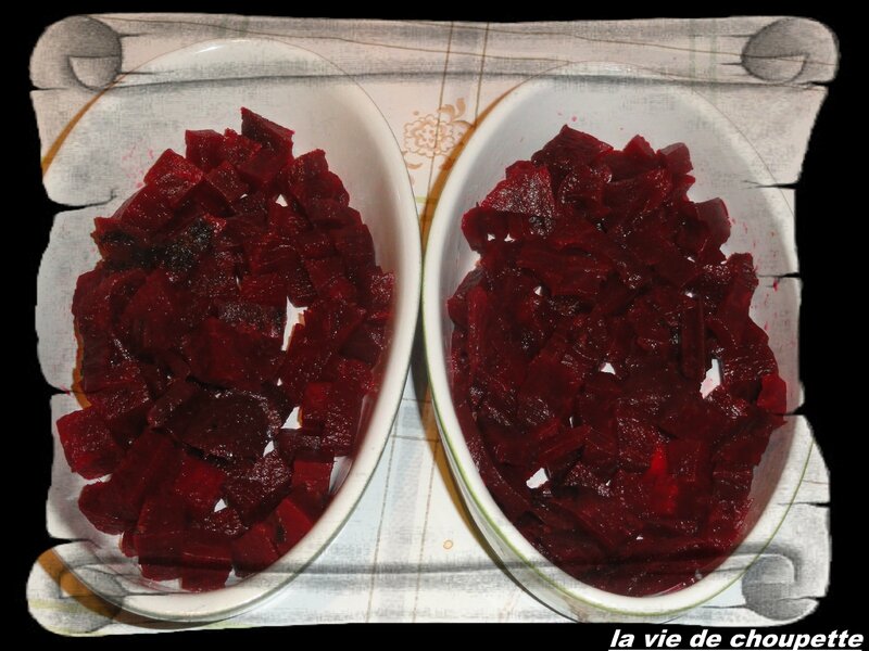 gratin de betteraves rouges-2