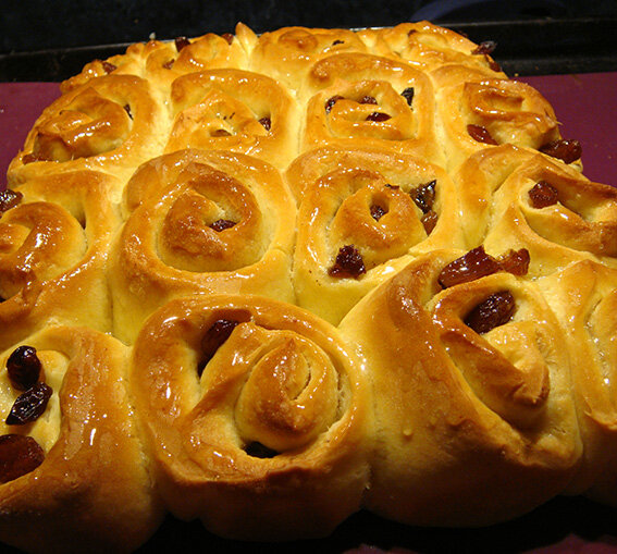 brioche_raisins