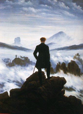 friedrich