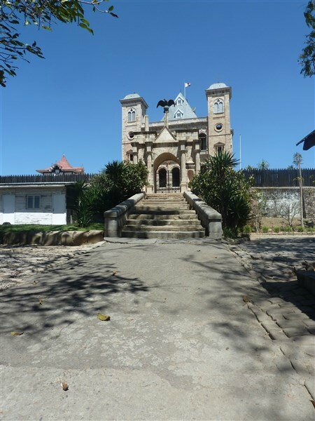 P1050702