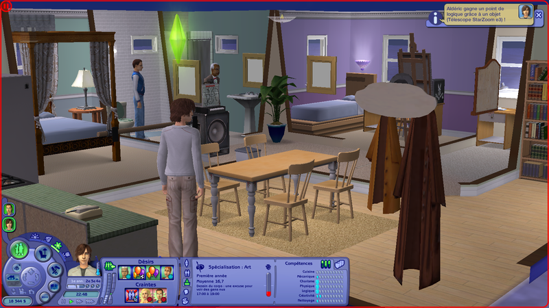 Sims2EP9 2017-08-28 22-16-53-22