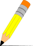 PENCIL1_gif