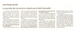2008_06_04_Article_de_Ouest_France