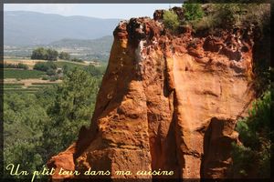 Roussillon_ocres4