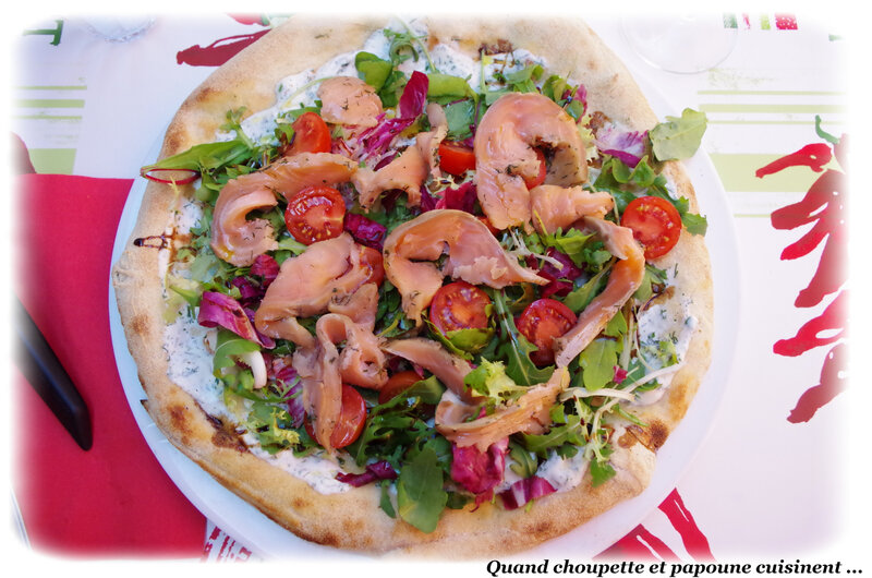 pizzeria des remparts-5338