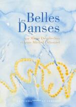 lesbellesdanses1