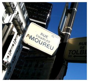 rue_Amoureu