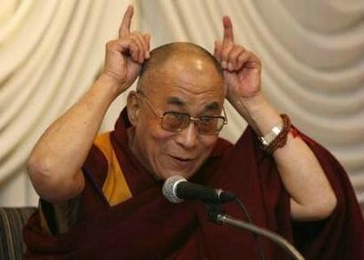 DALAI 1