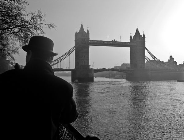 London_Tower_Bridge