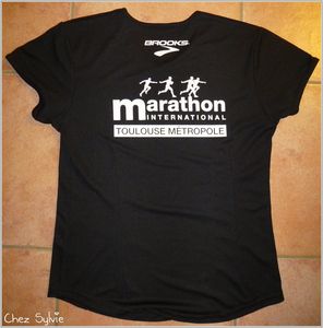 Marathon_relais_Toulouse_2012_T_shirt_dos