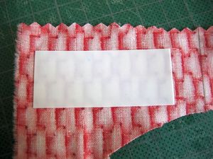 blog_patch2