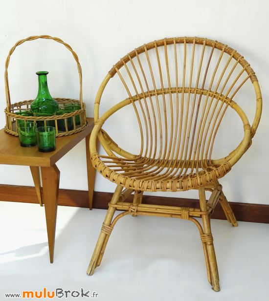 FAUTEUIL-COQUILLE-ROTIN-Adulte-3-muluBrok-Vintage