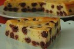 DSC_8304_Clafoutis_cerise_lait_de_coco_PM