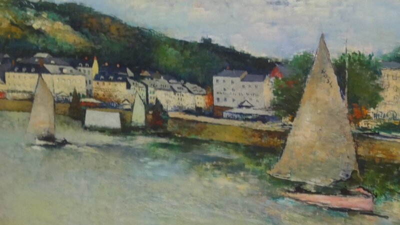 Peinture_Normandie