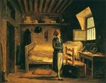 Hubert_Robert_-_Jean-Antoine_Roucher_gets_ready_for_the_transit_from_Saint-Pélagie_to_Saint-Lazare