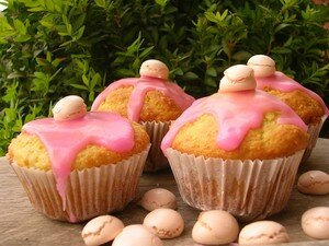 muffins_de_filles