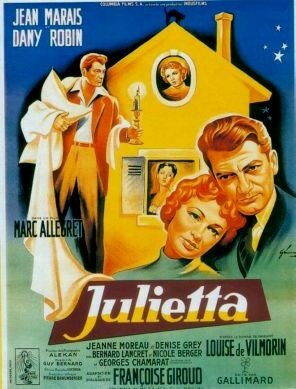julietta
