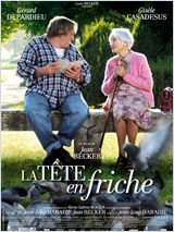 la_tete_en_friche